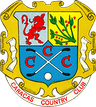 Caracas CC