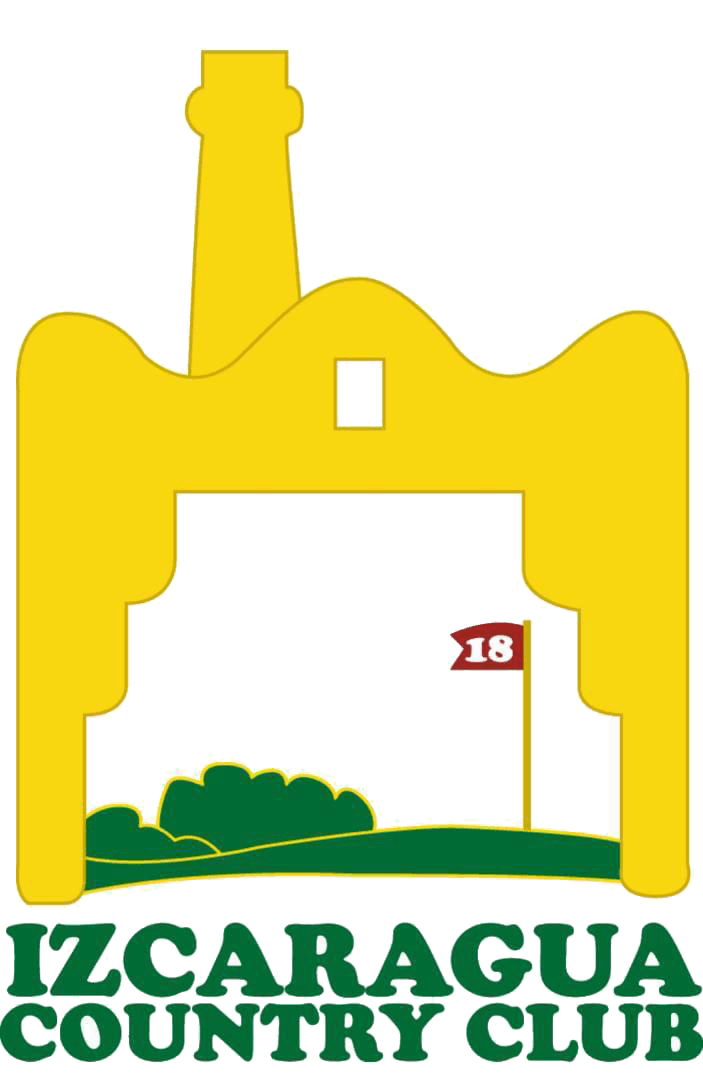 Izcaragua Country Club (ICC)