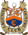 Lagunita CC