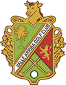 Valle Arriba GC