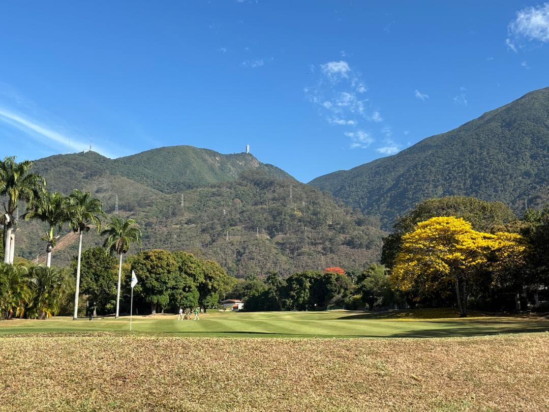 Torneo CGA - Imagen 2